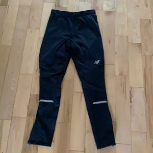 Pantalon de course New balance